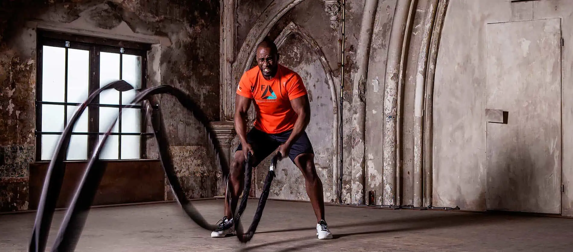 fitness lifestyle fotografie