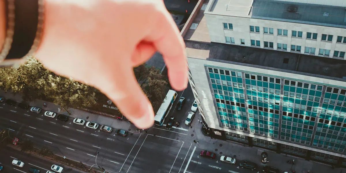 afbeeldingen verkleinen