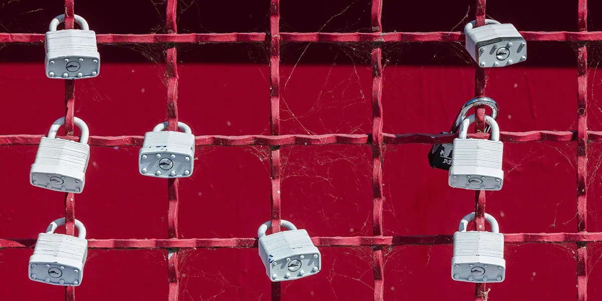 keywords zoeksuggesties google