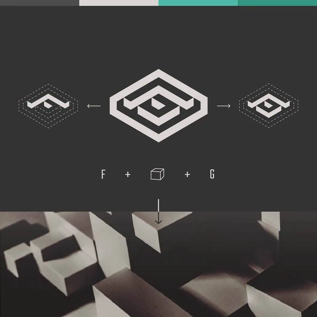 logo ontwerp groningen