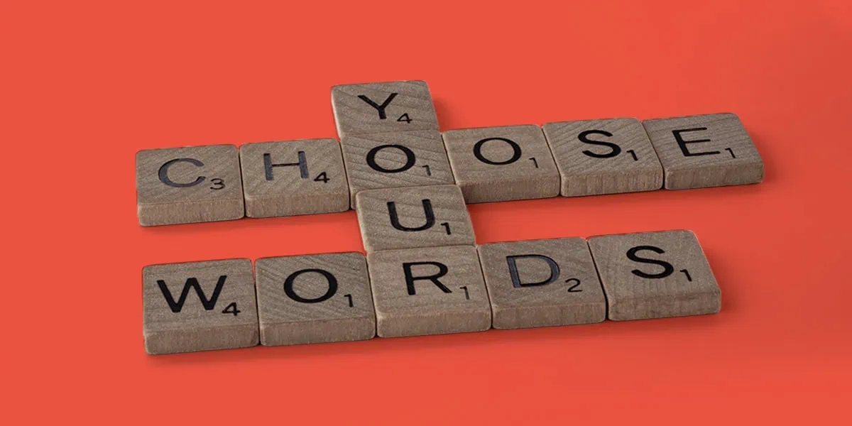 blog tips zoekwoorden bepalen google alerts