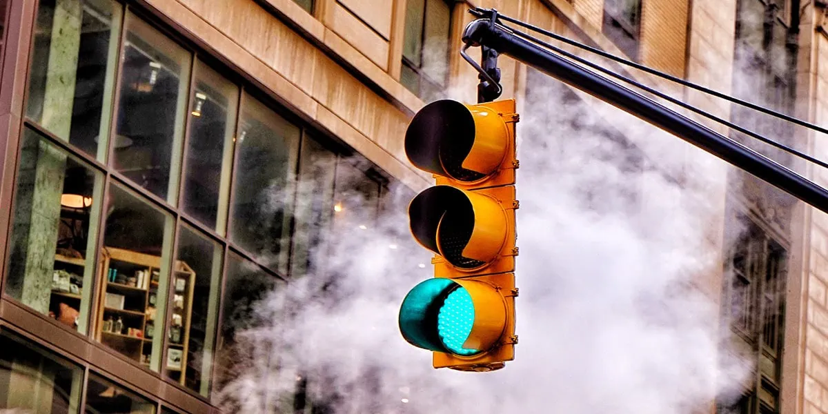 de yoast wordpress plugin blog tips en hacks