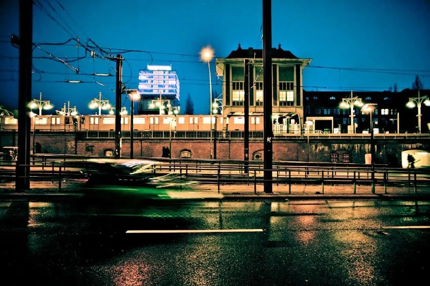 compositie tips