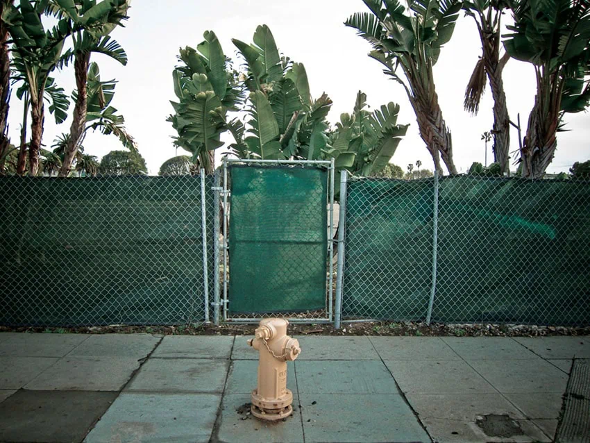 juxtapositie compositie tip fotografie