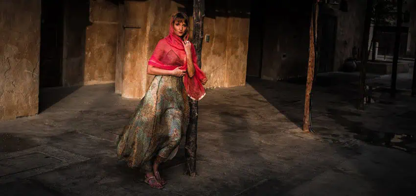 magic hour app iphone