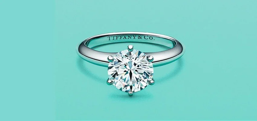 kleur als economisch bezit