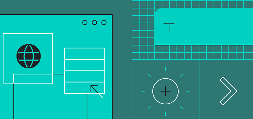 google material colors