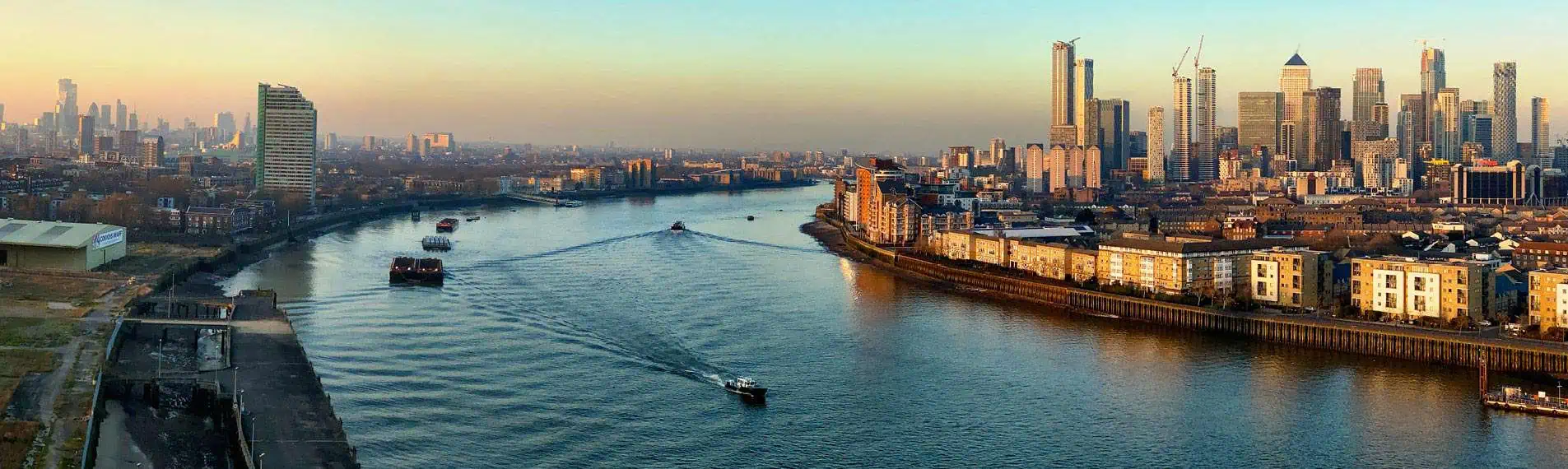 bts video shoot london