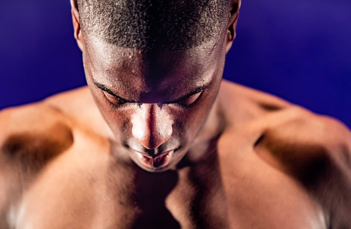 activio fitness photography