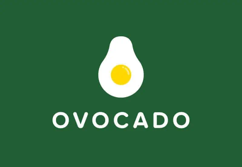 2021 design trends door natuur geinspireerd