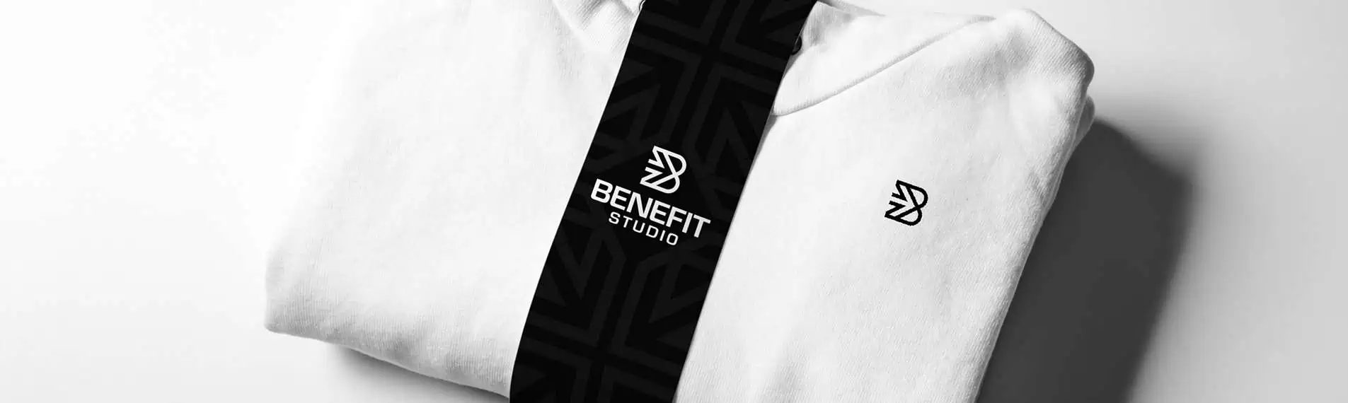 personal trainer studio merchandise benefitstudio