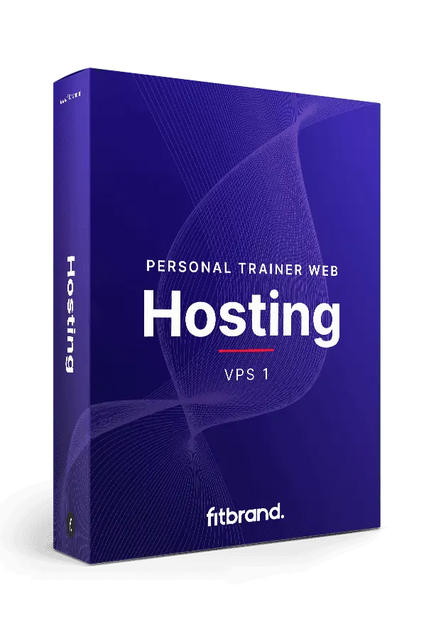 Webhosting