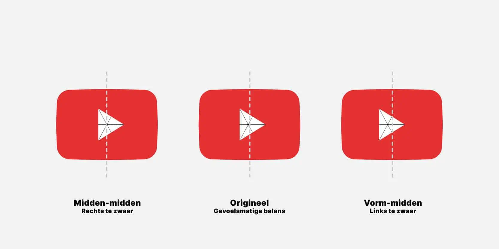Youtube logo