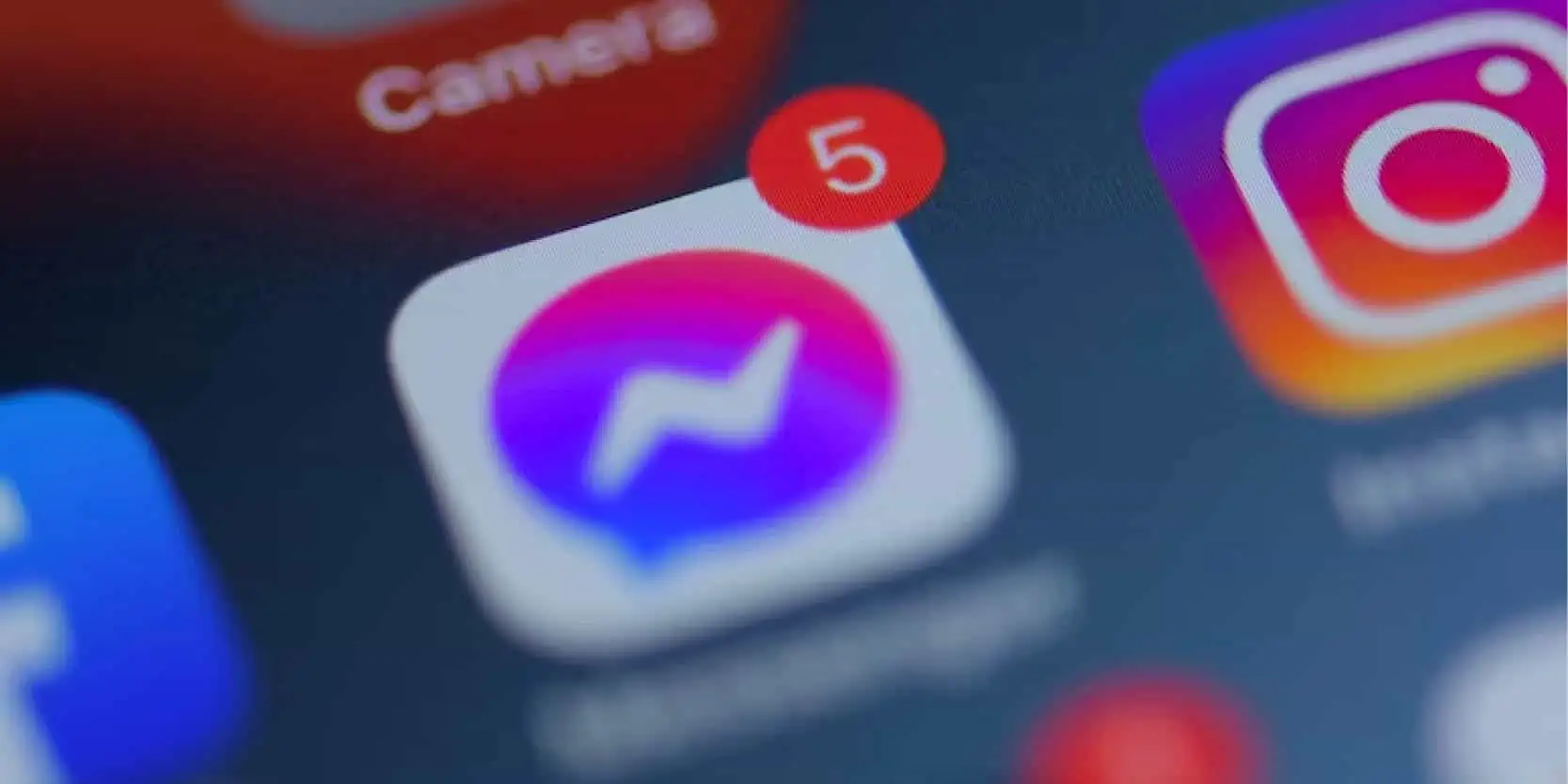 Interactie notificatie