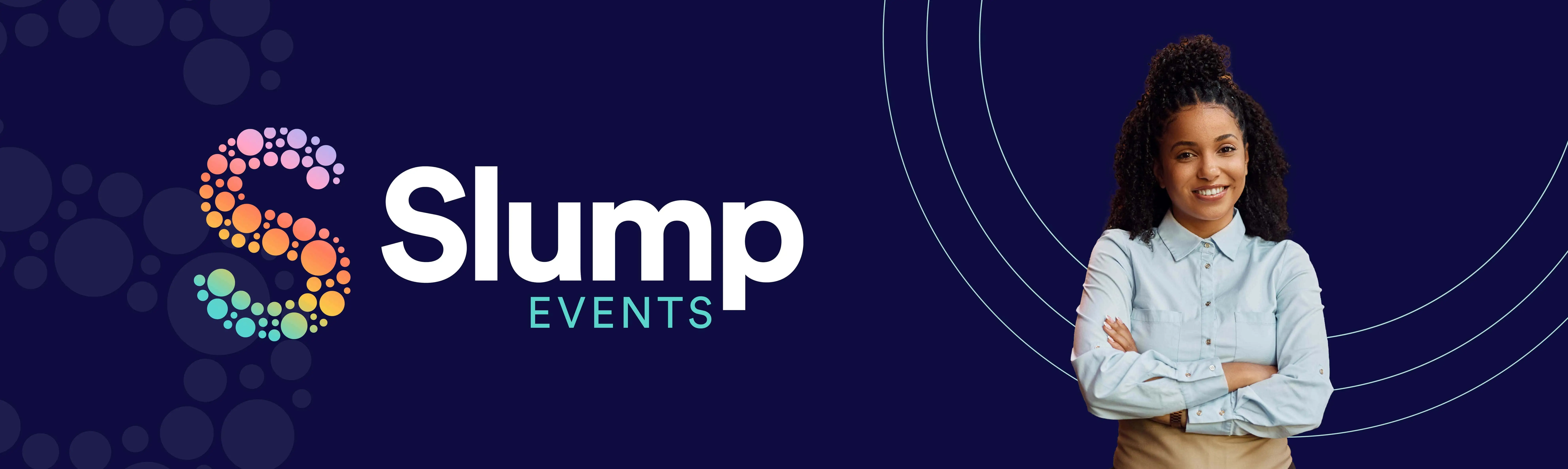slump-portfolio-banner