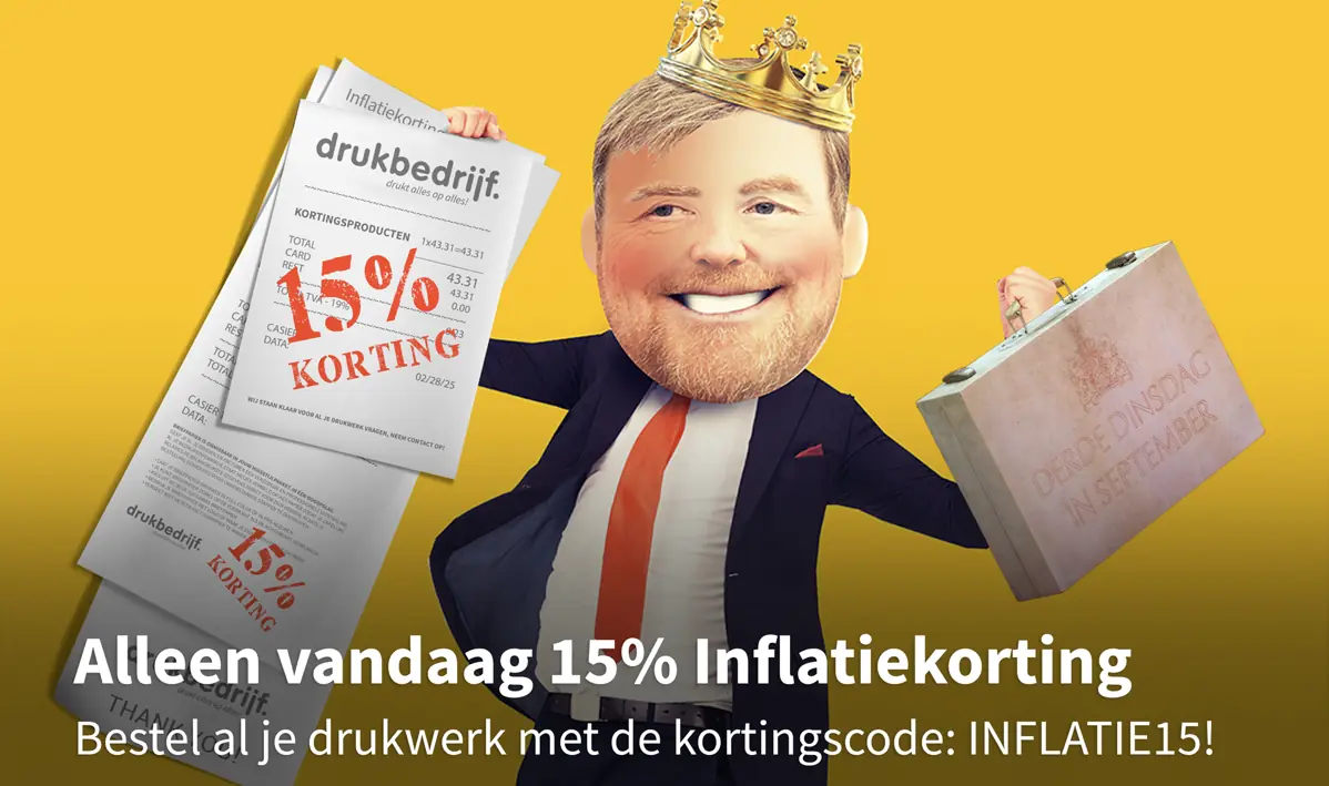 social-proof