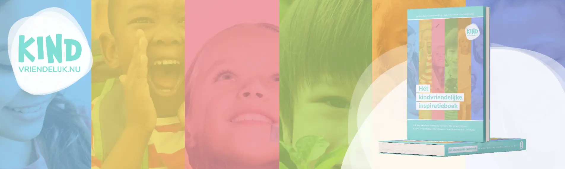 kindvriendelijk-portfolio