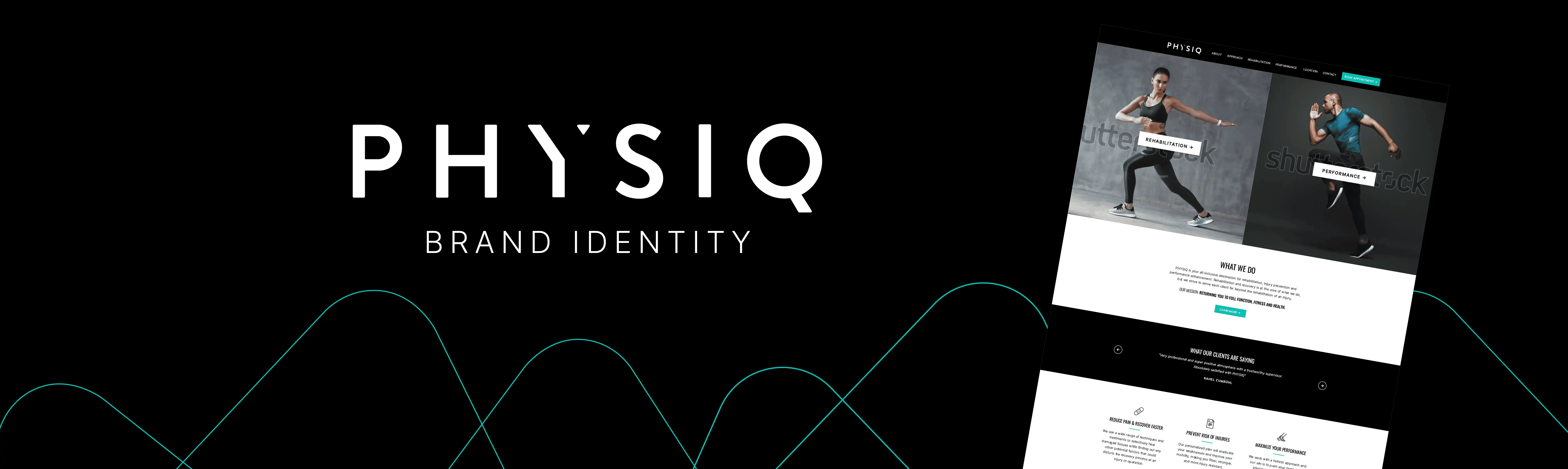 physiq-banner