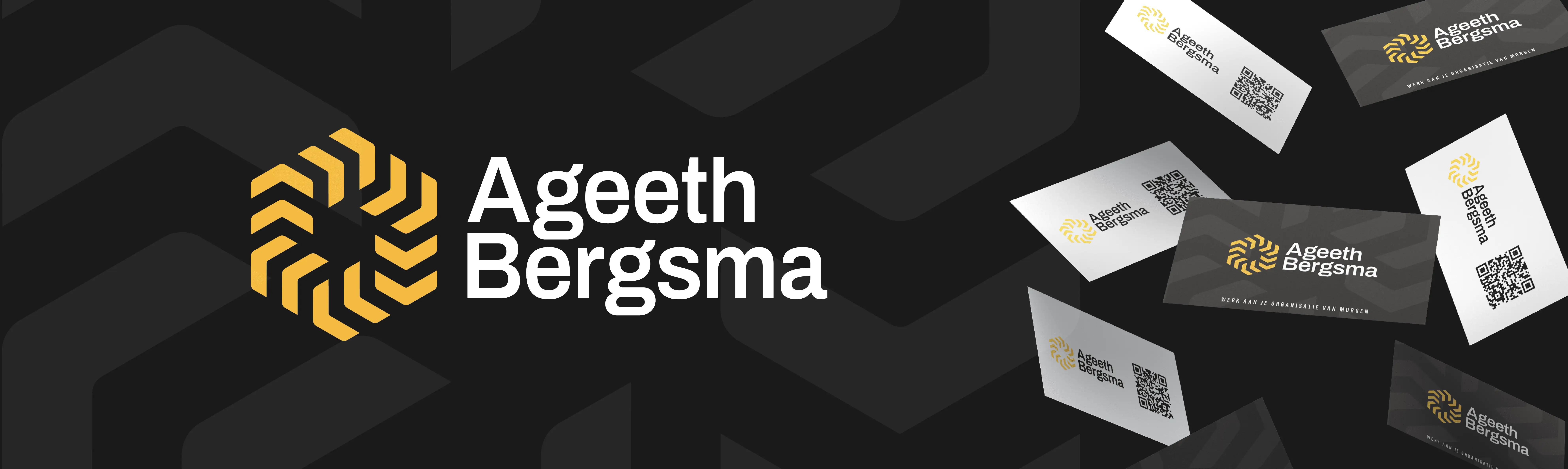 ageeth-bergsma