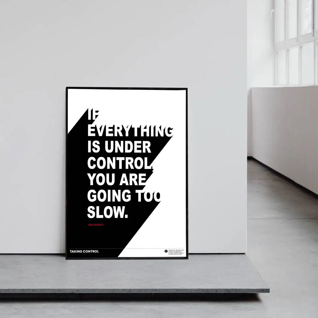taking-control-poster