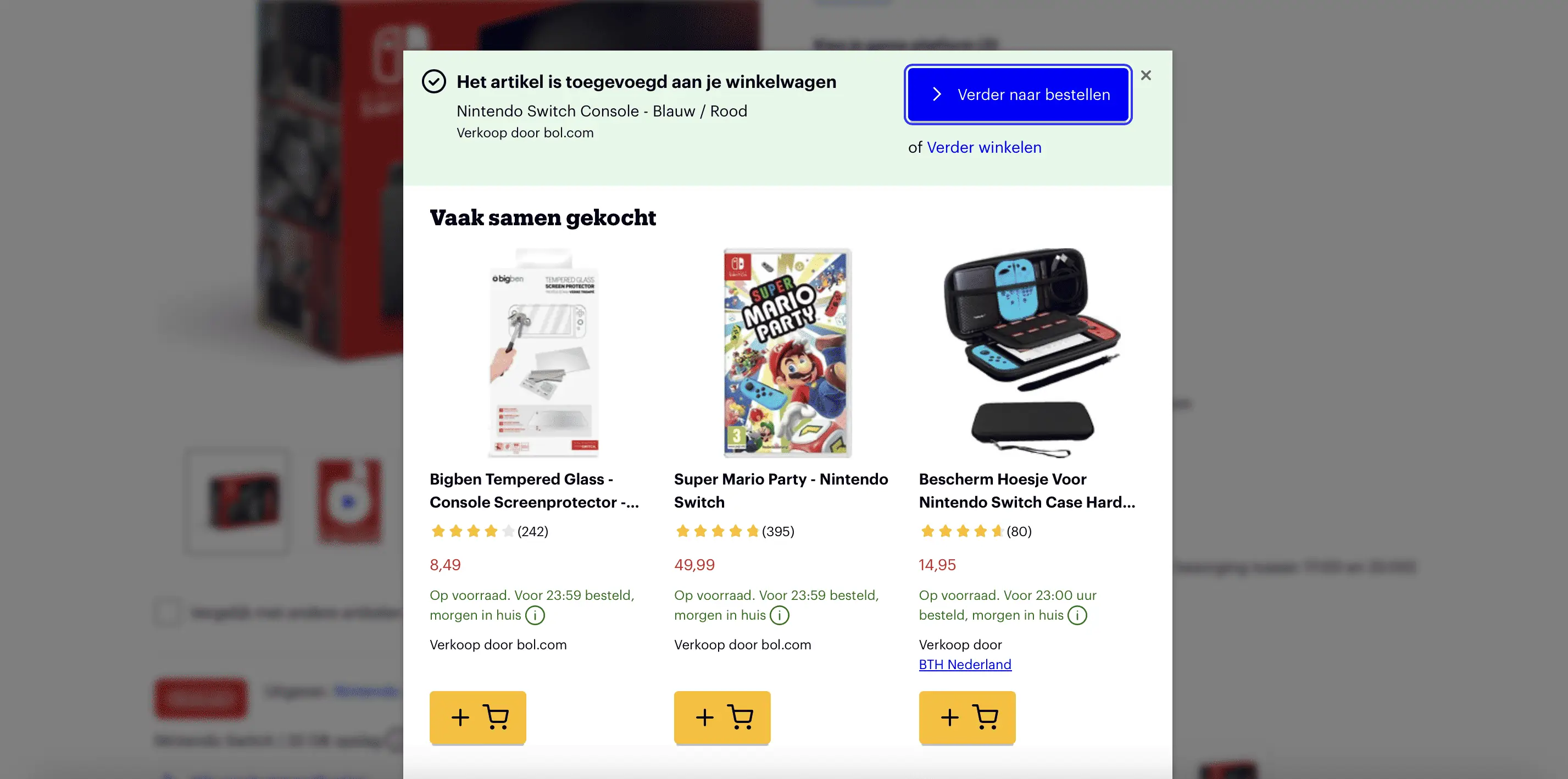 nintendo-switch-diderot