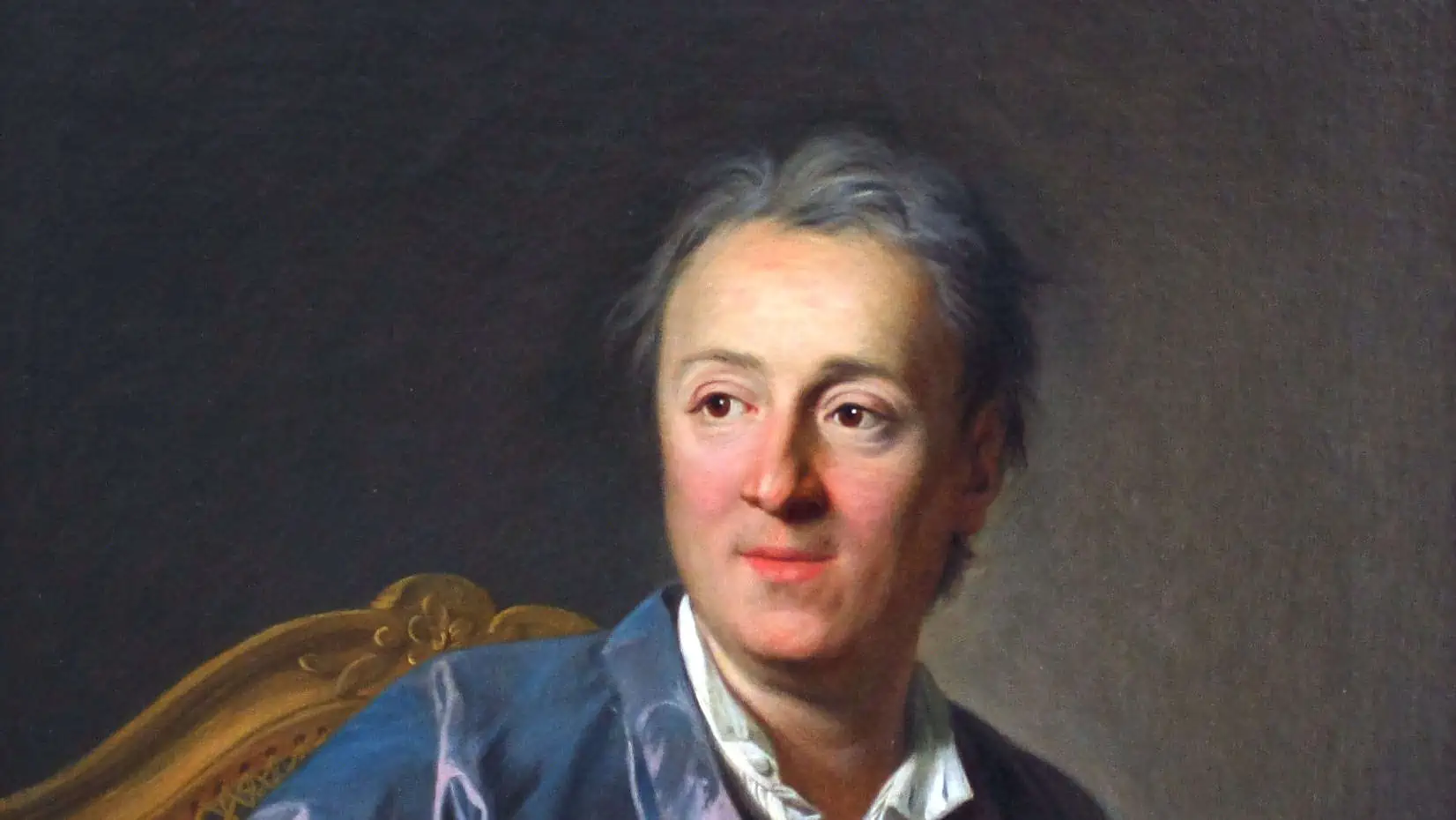 denis-diderot