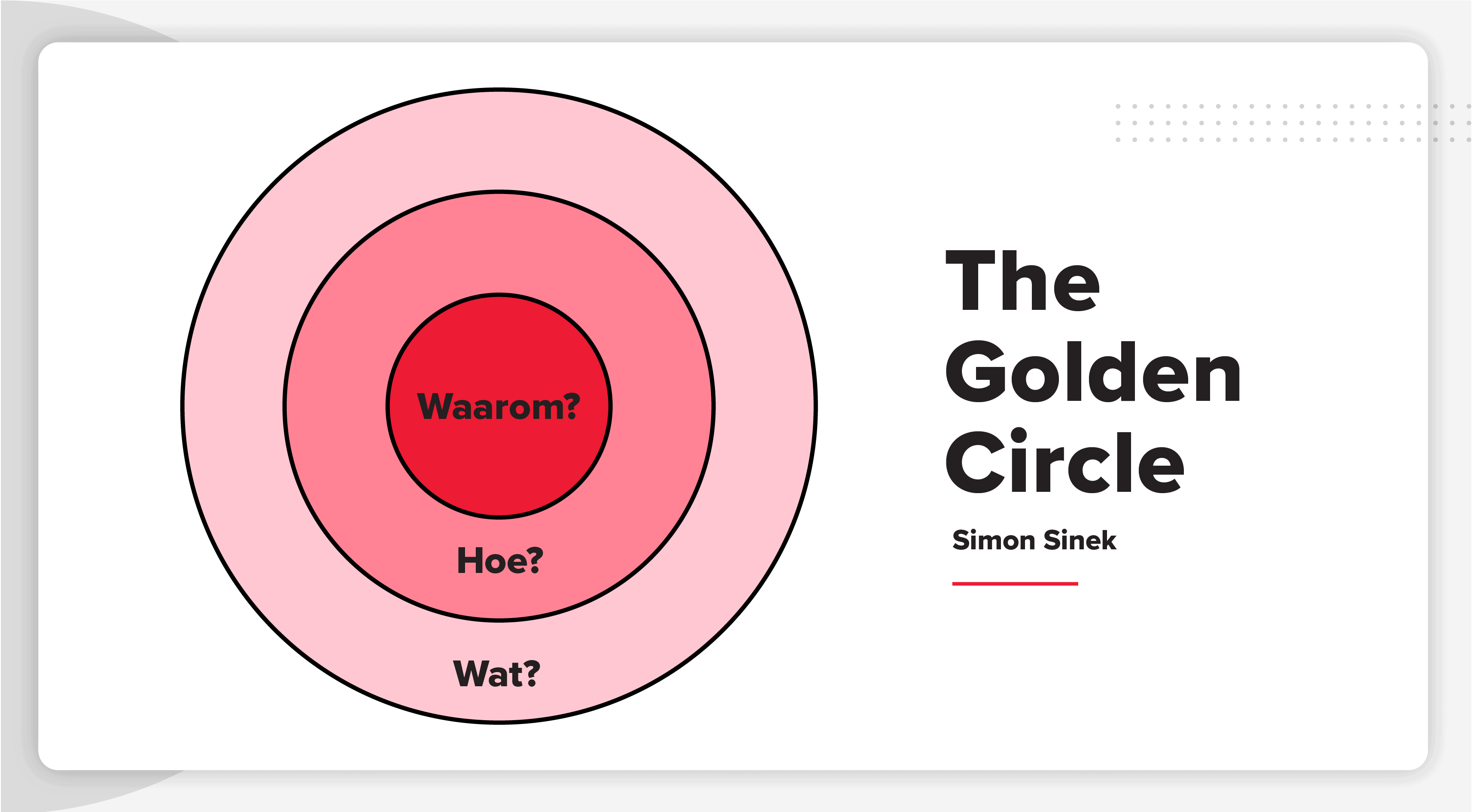 golden-circle