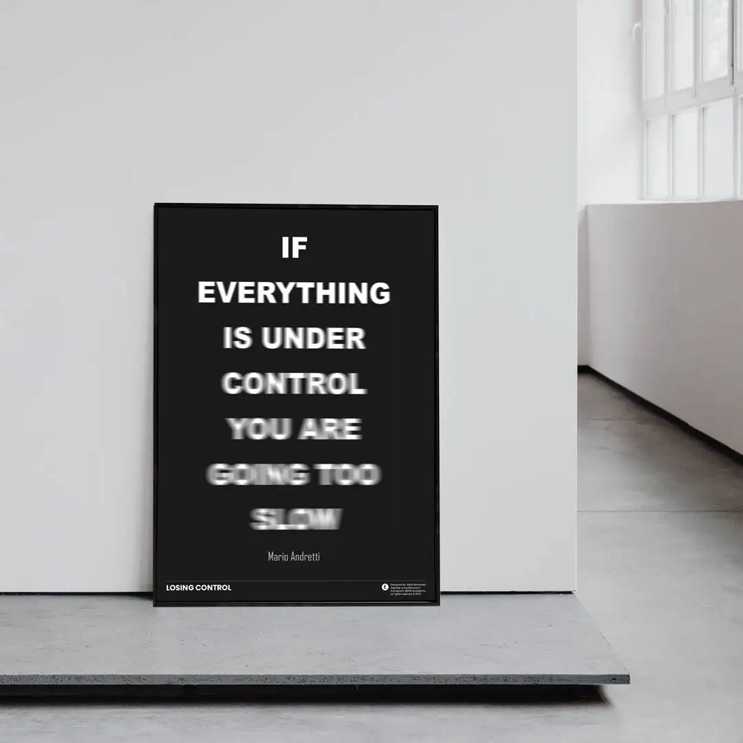 losing-control-poster
