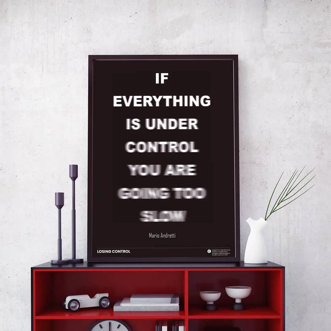 losing-control-poster