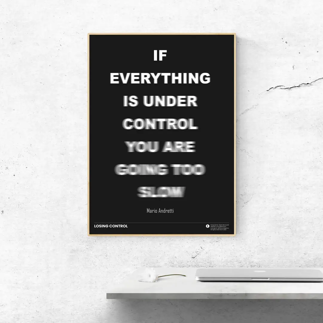 losing-control-poster