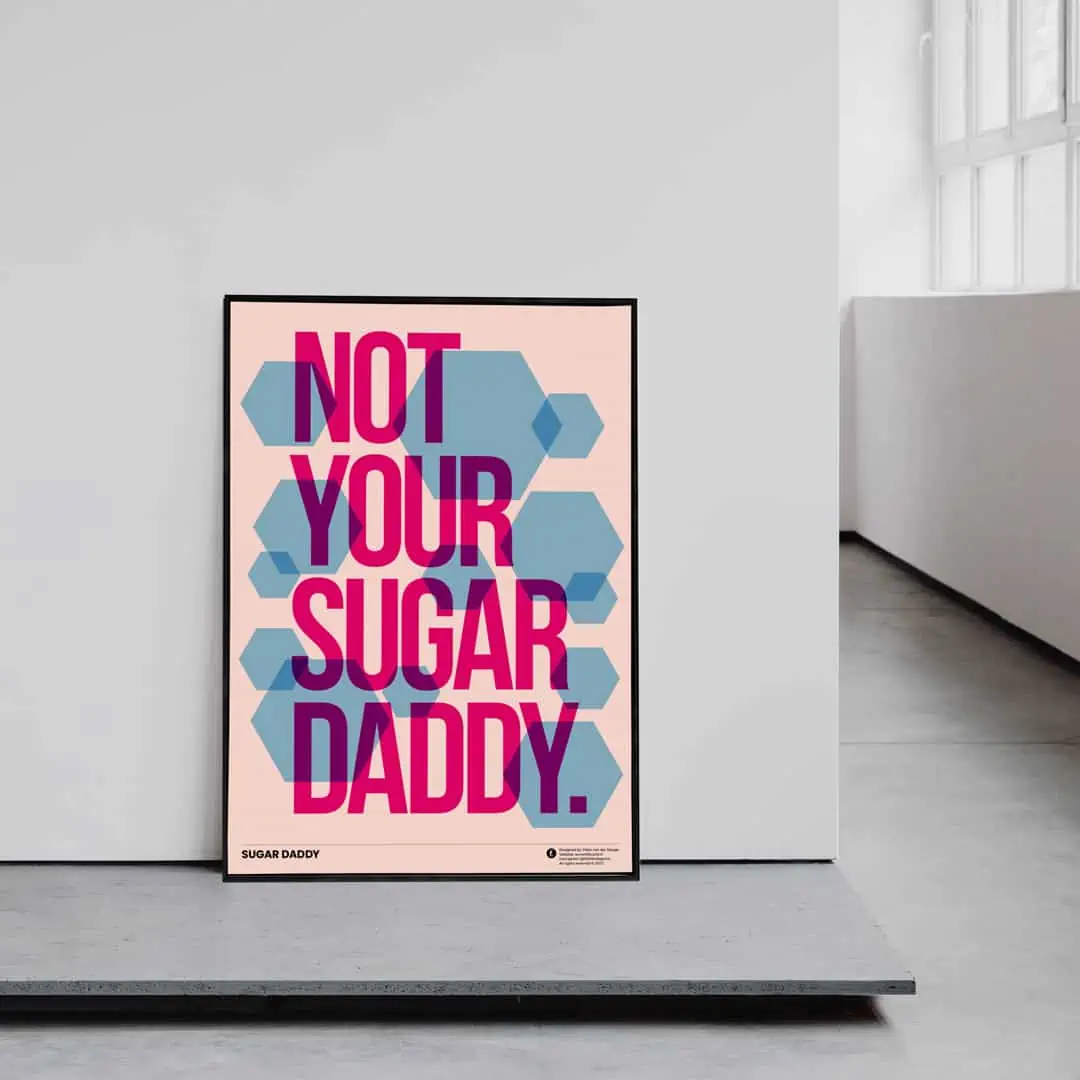 sugar-daddy-poster