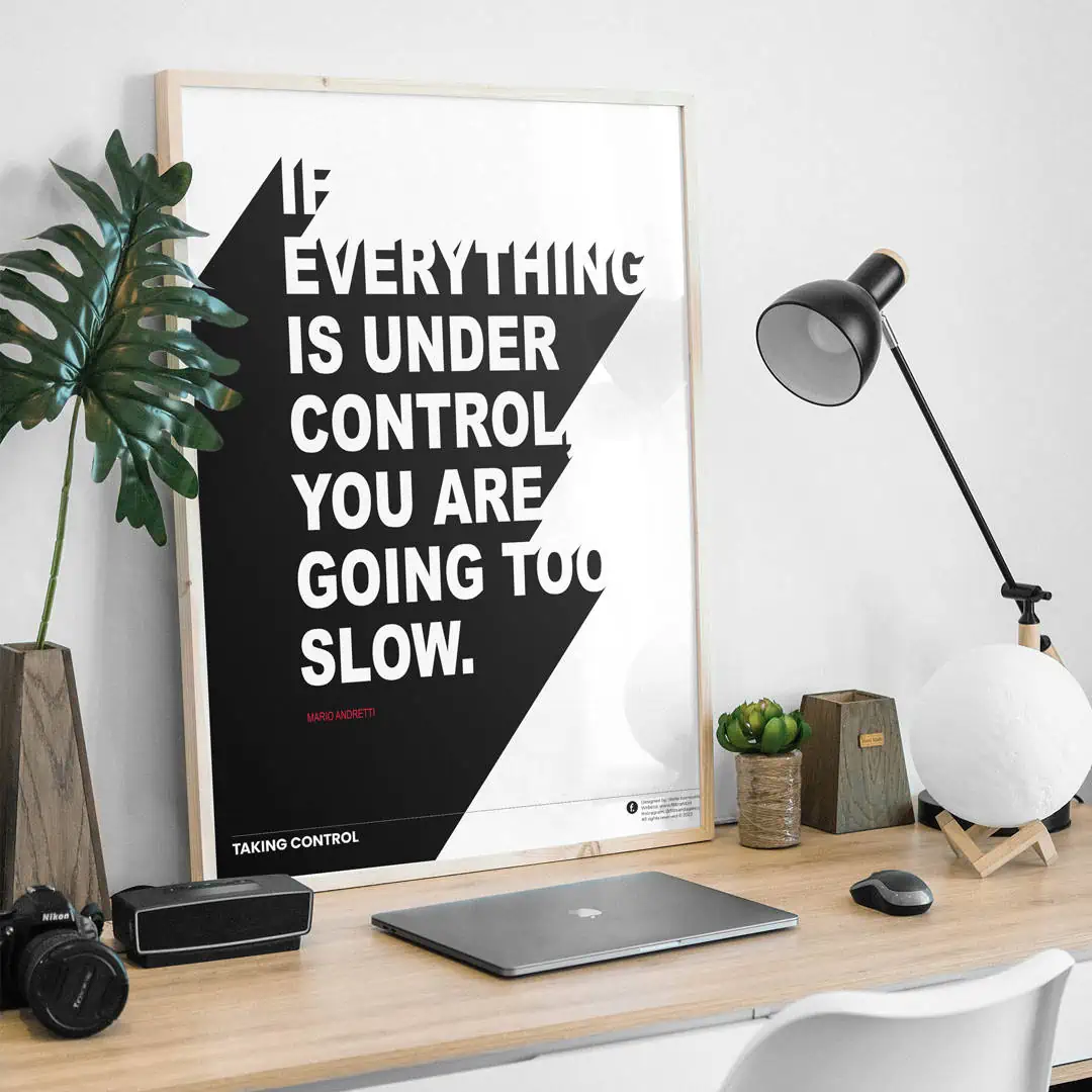 taking-control-poster