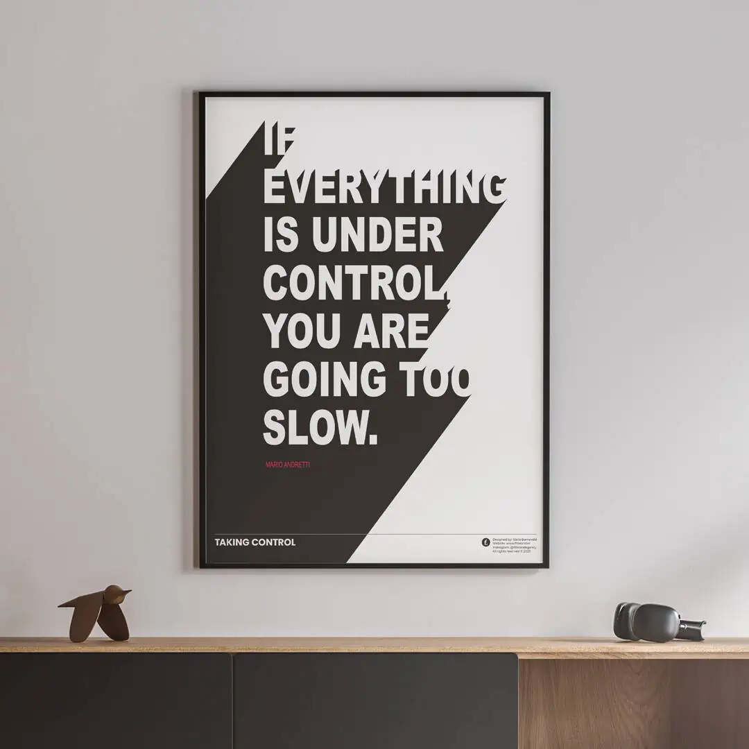 taking-control-poster