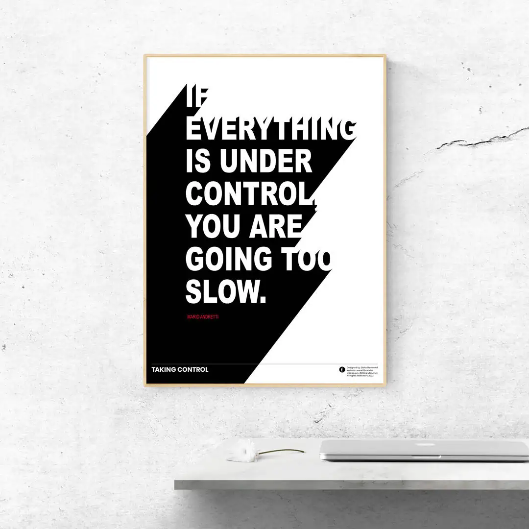 taking-control-poster