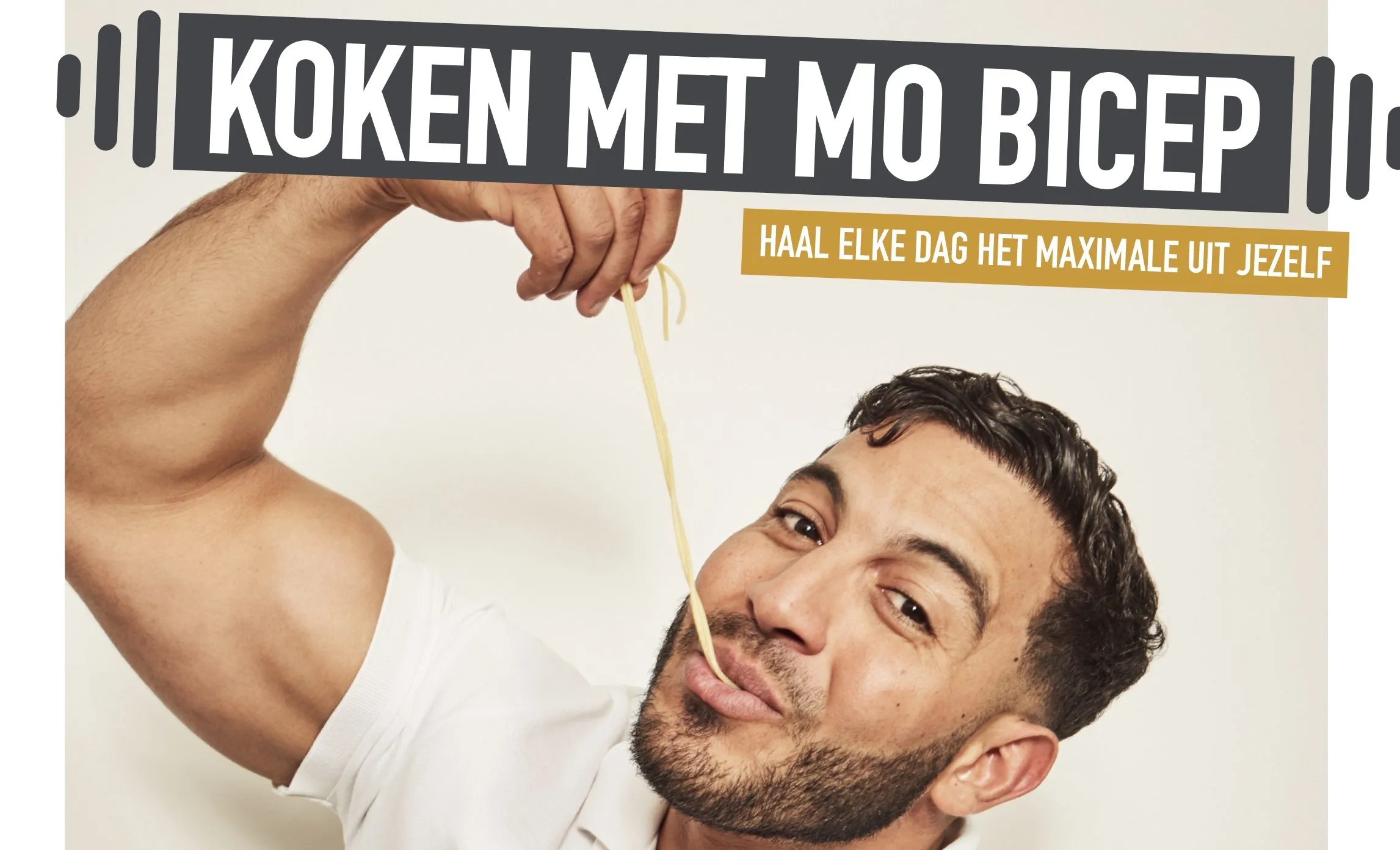 mo bicep
