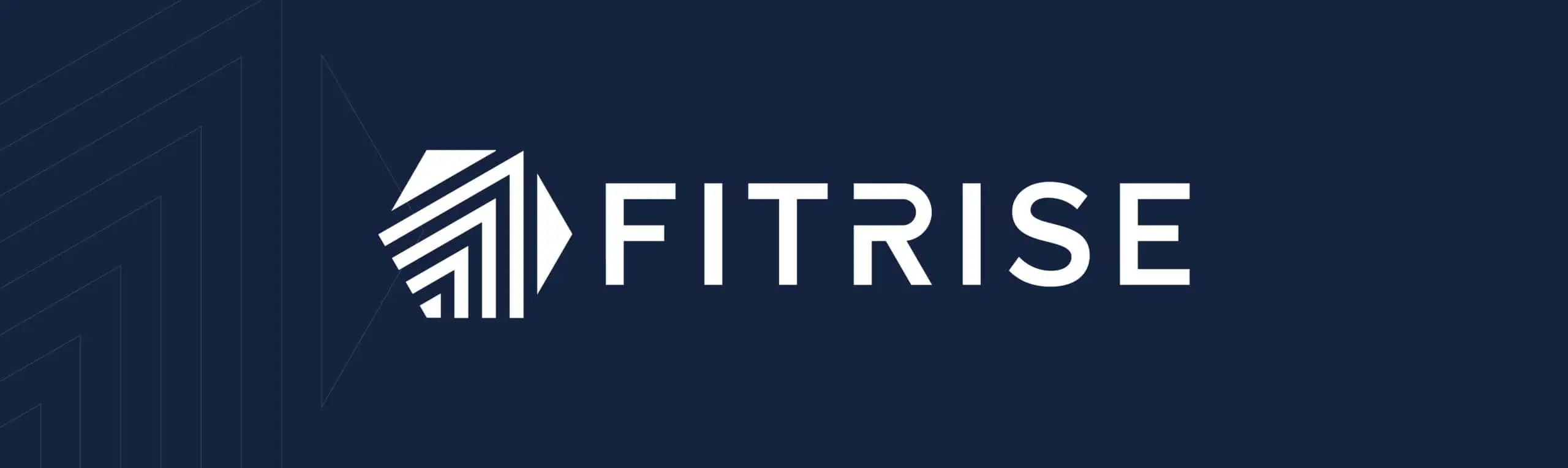 fitrise logo styleguide