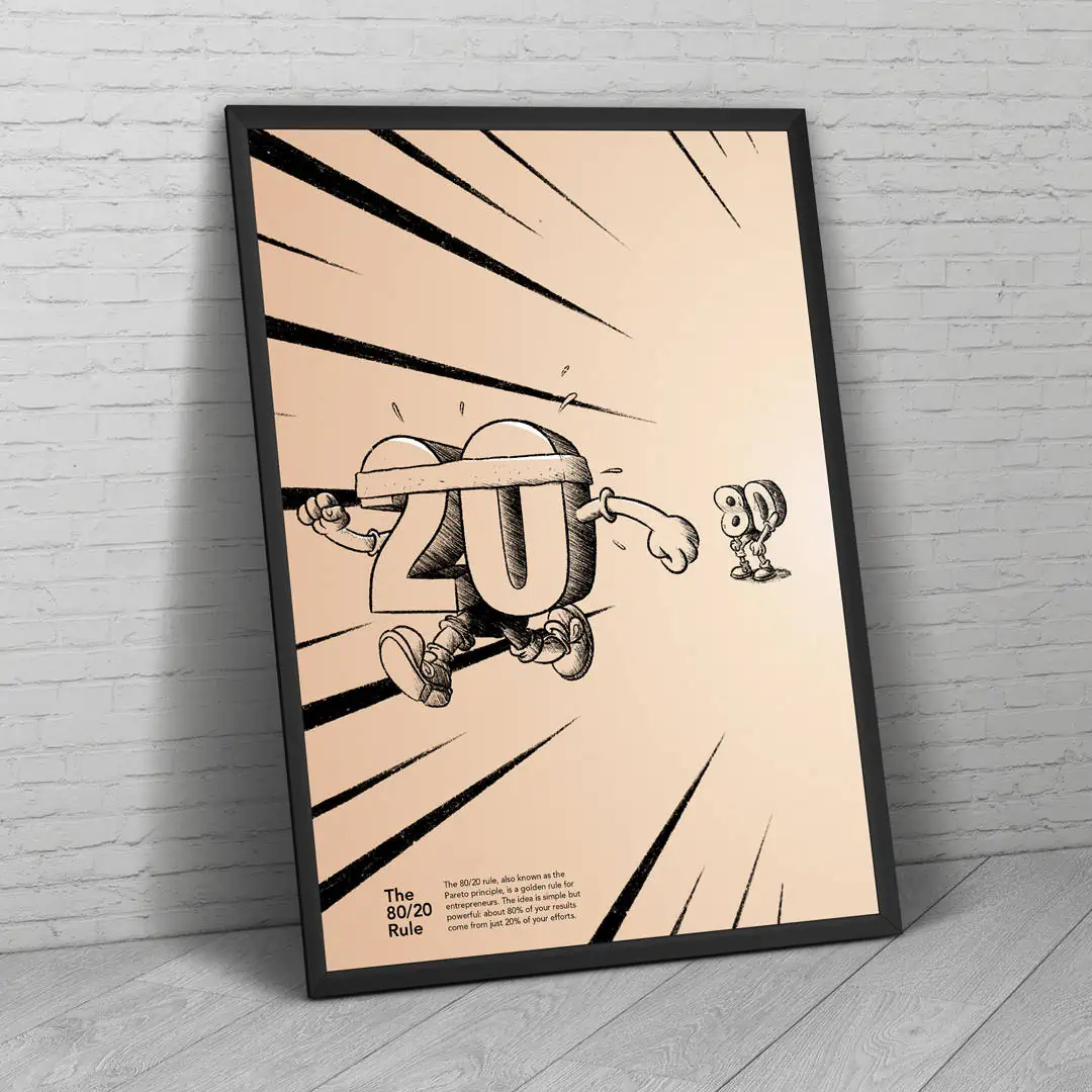 running-20