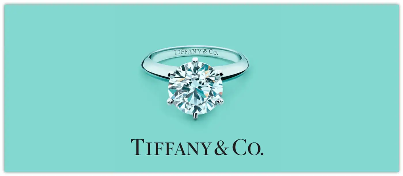 logo design tip kleur harmonie