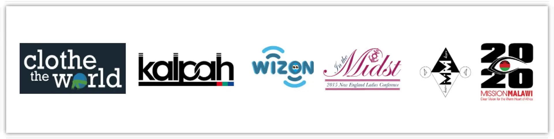 7 top logo design tips niet schaalbaar