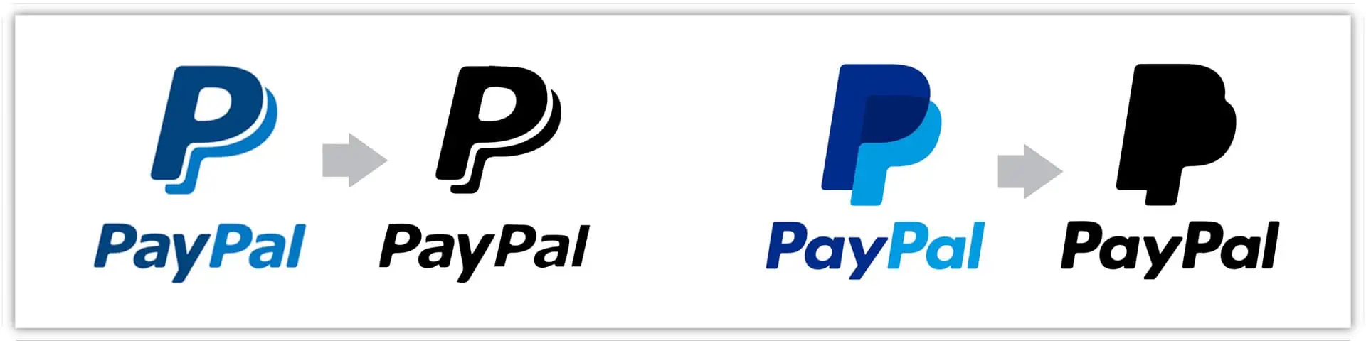 7 top logo design tips fitbrand