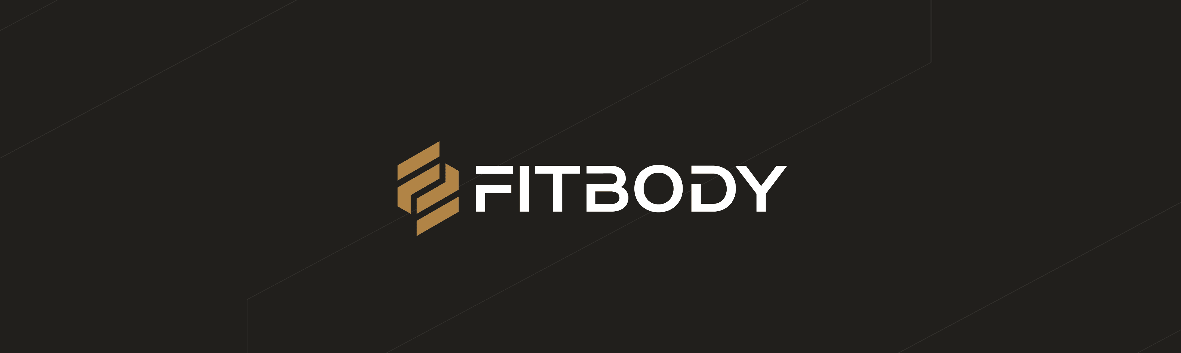 FitBody