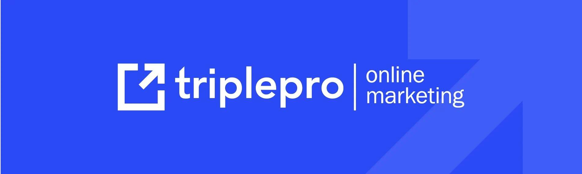 triple pro banner