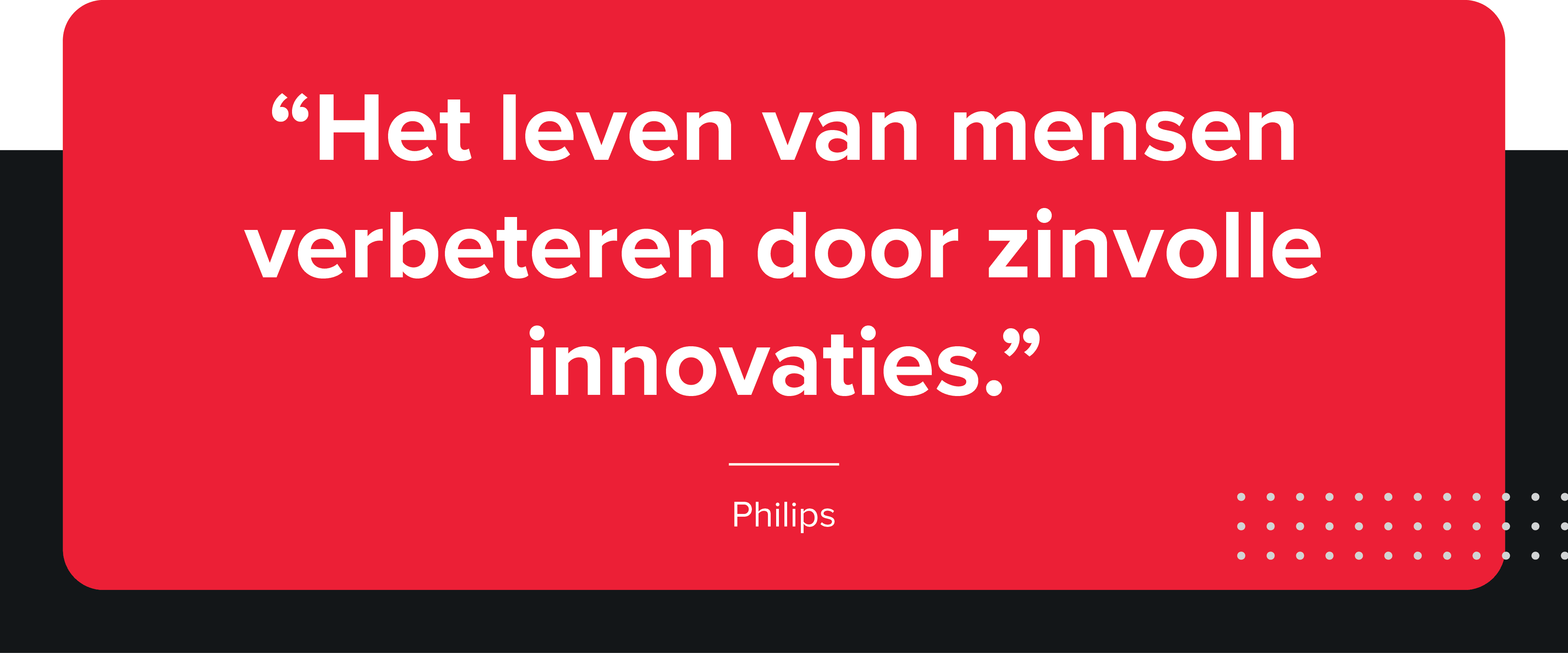 B.H.A.G. Philips