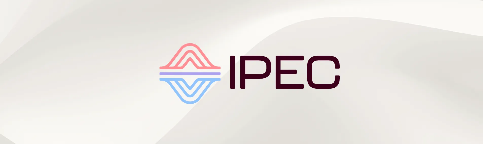 IPEC: merkidentiteit voor wereldwijd psychose-onderzoek